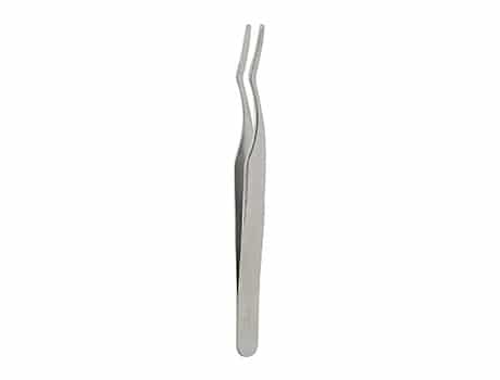 Lash Placement Tool Product