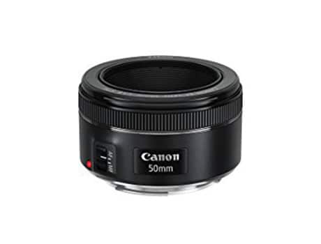 Canon Ef Lens Product