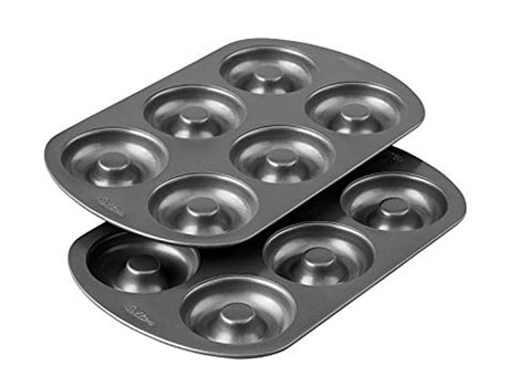 Donut Pan Product