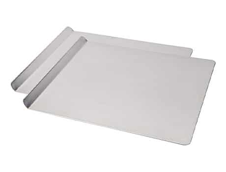 Cookie Sheet Product