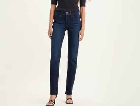 312 Shaping Slim Women'S Jeans