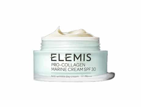 Pro-Collagen Marine Cream SPF 30