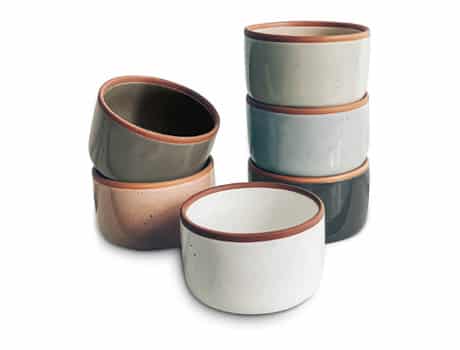 Ceramic Ramekins