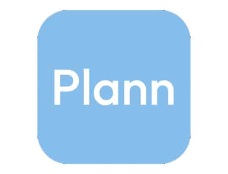 Plann That