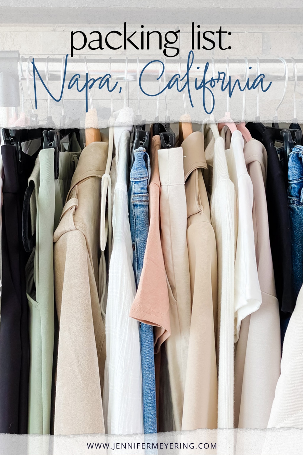 Mexican Street Corn Jennifer Meyering