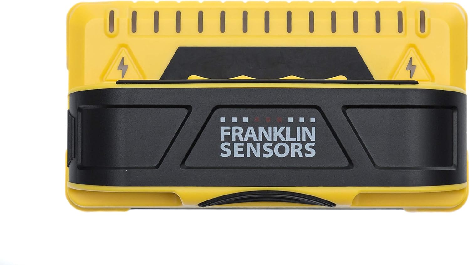 ProSensor M150 Stud Finder