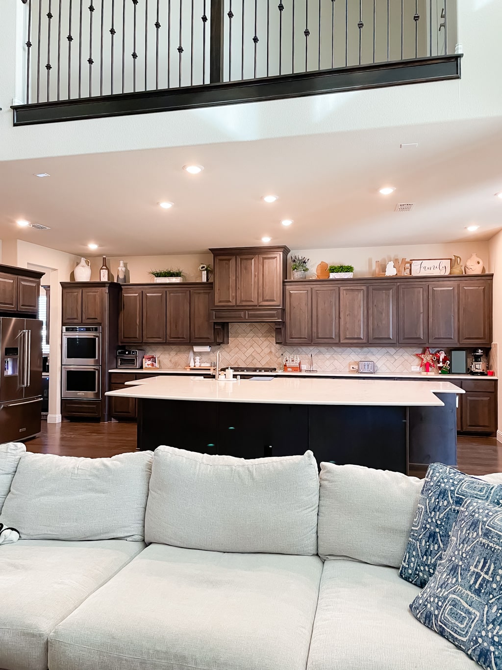 Affordable Kitchen Updates: Tips For A Fresh Look 1 Affordable Kitchen Updates Tips For A Fresh Look 1