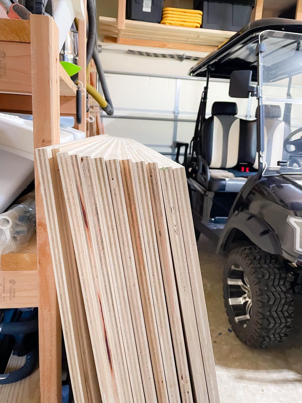 Before And After: Our Kids' Playroom Makeover 5 Before And After Our Kids Playroom Makeover 6