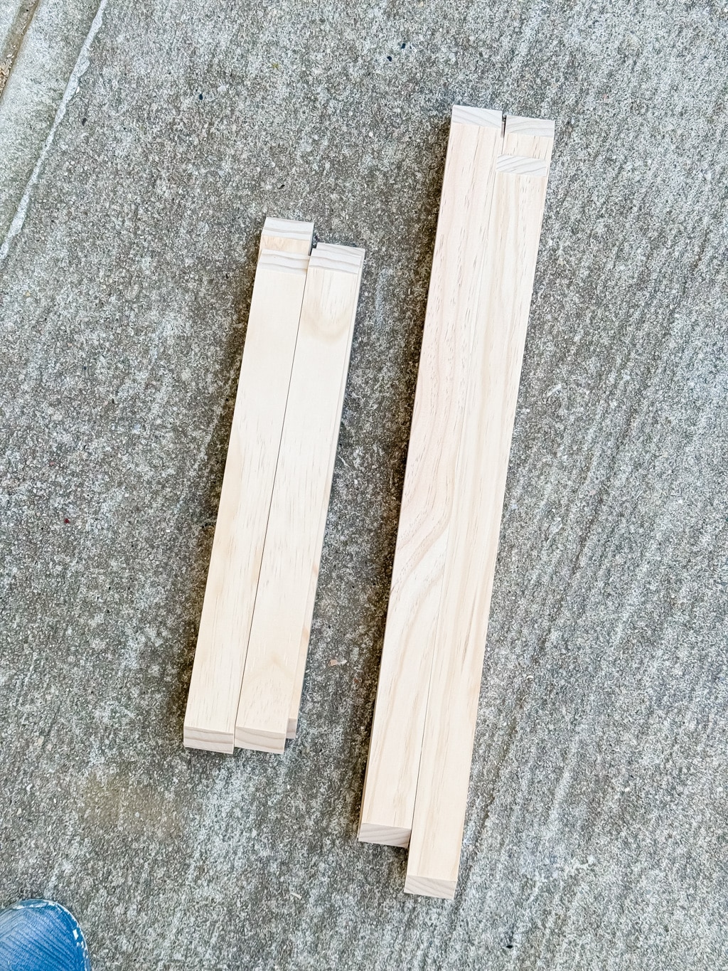 Diy Pull Out Cabinet Drawers 4 Diy Pull Out Cabinet Drawers 2