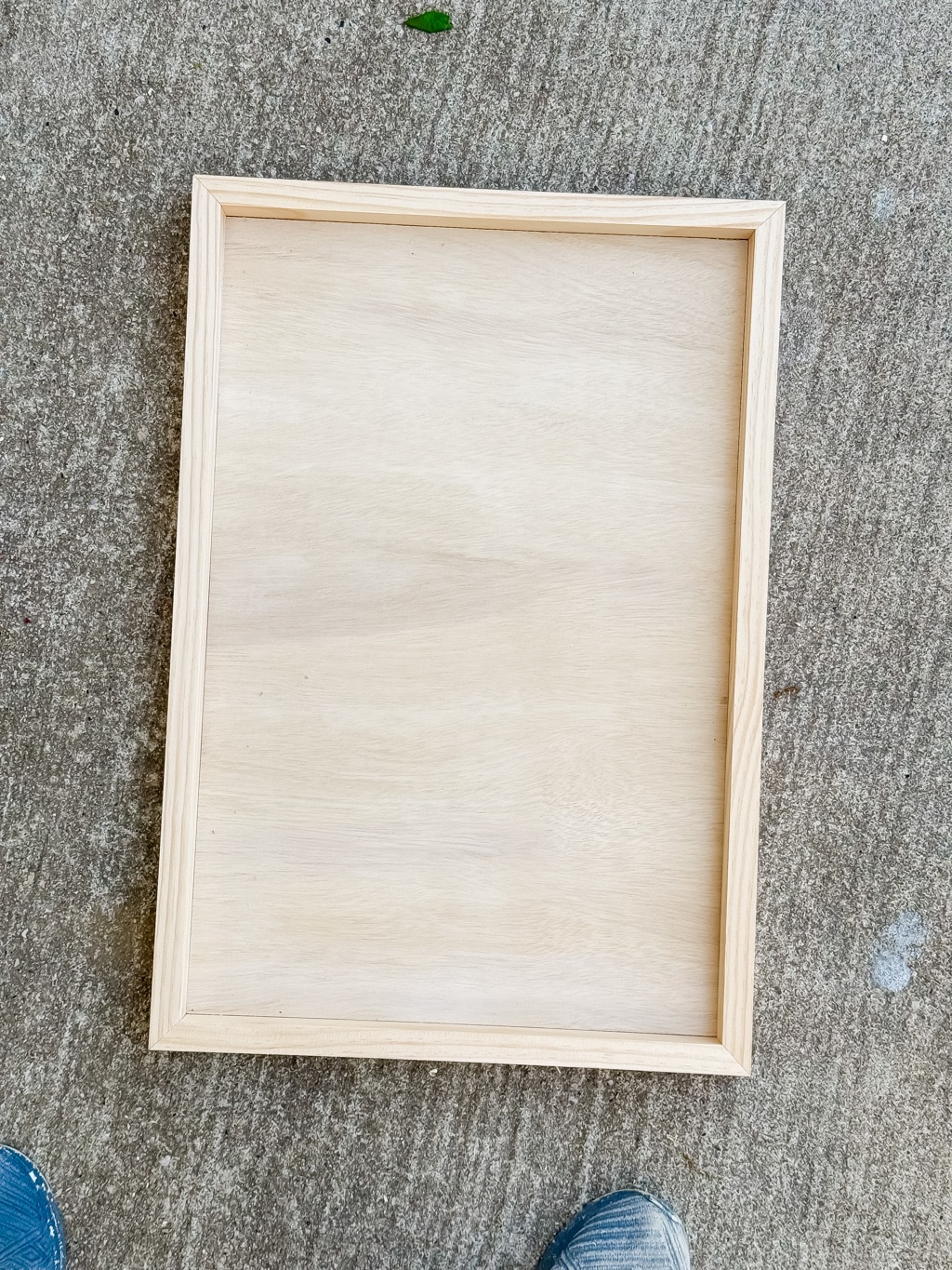 Diy Pull Out Cabinet Drawers 5 Diy Pull Out Cabinet Drawers 3