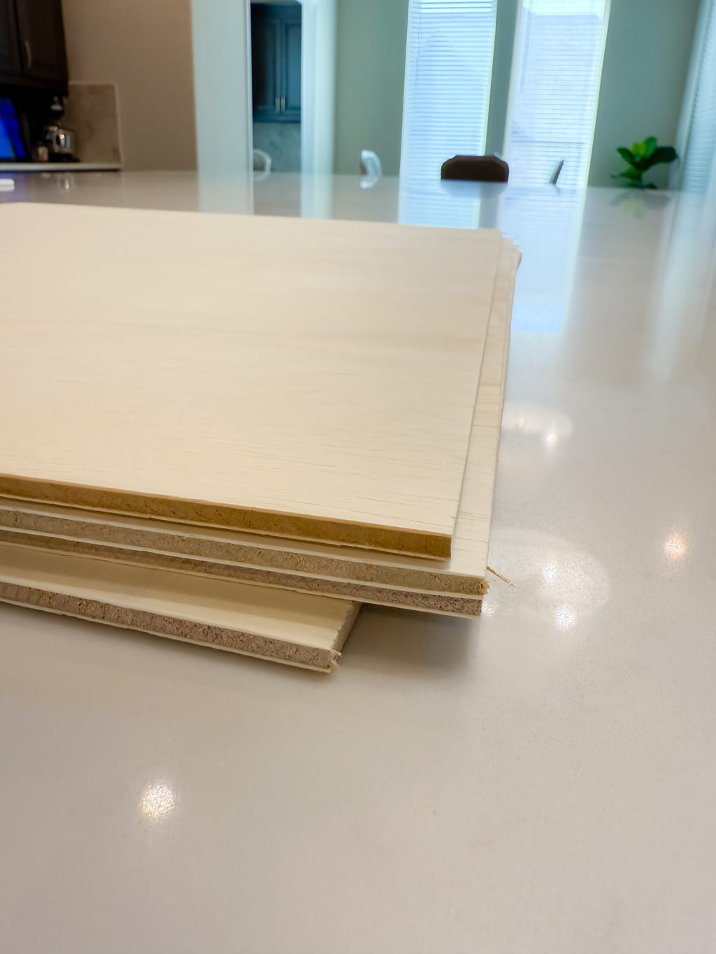 Diy Vertical Pan Storage 16 Diy Vertical Pan Storage 4