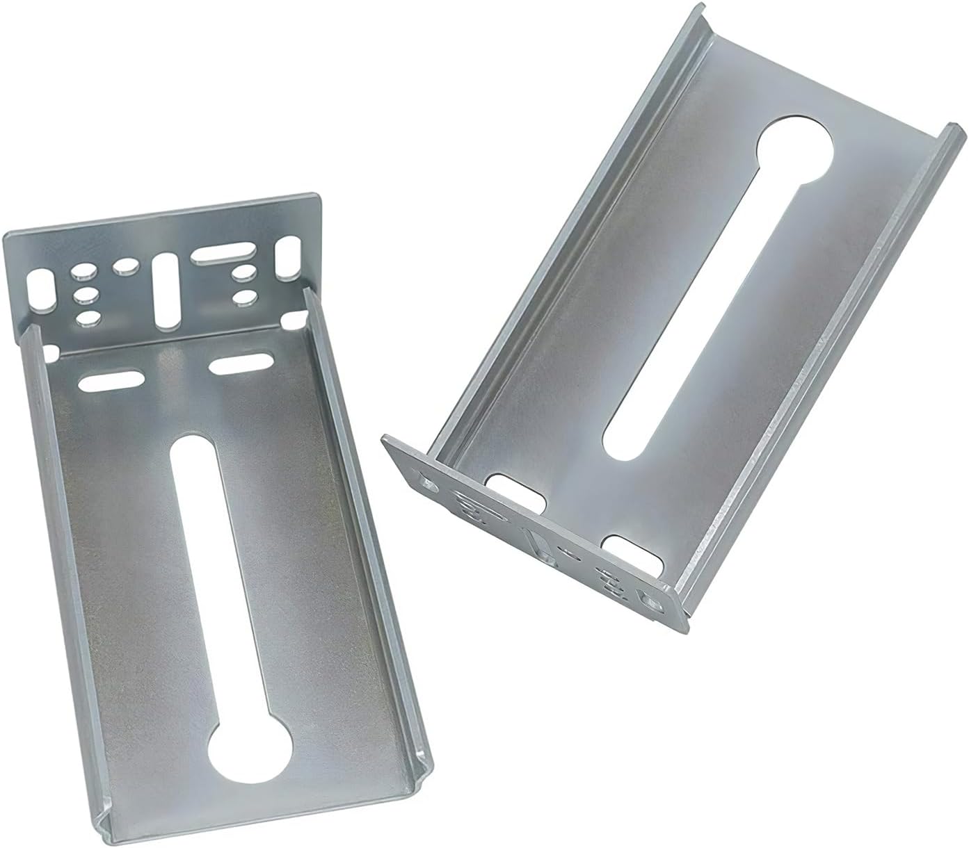 Rear Mounting Brackets