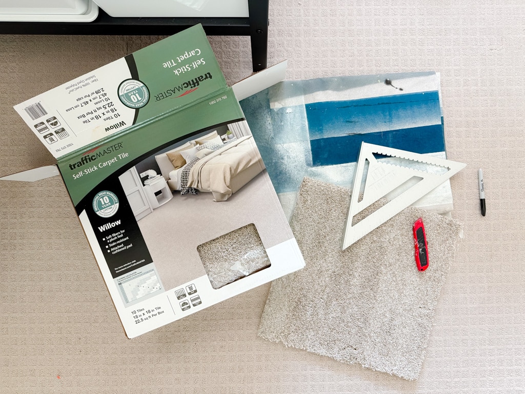 Diy Built-In Cat Condo: The Ultimate Cat Tree &Amp; Scratching Post 3 Diy Built-In Cat Condo: The Ultimate Cat Tree &Amp; Scratching Post 3