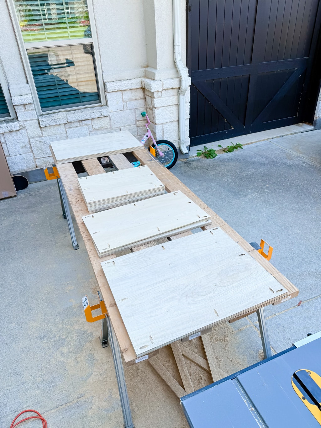 Diy Modern Nightstands: Affordable, Custom, And Easy-To-Build 9 Diy Modern Nightstands 4