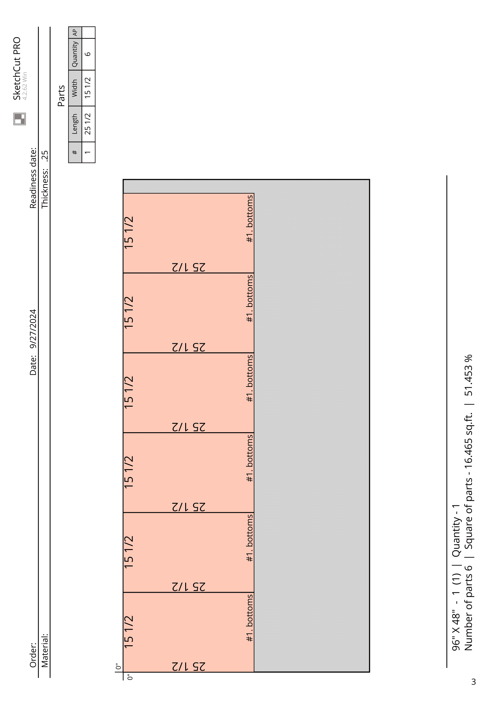 Diy Modern Nightstands: Affordable, Custom, And Easy-To-Build 6 Nightstand Drawer Bottoms 3