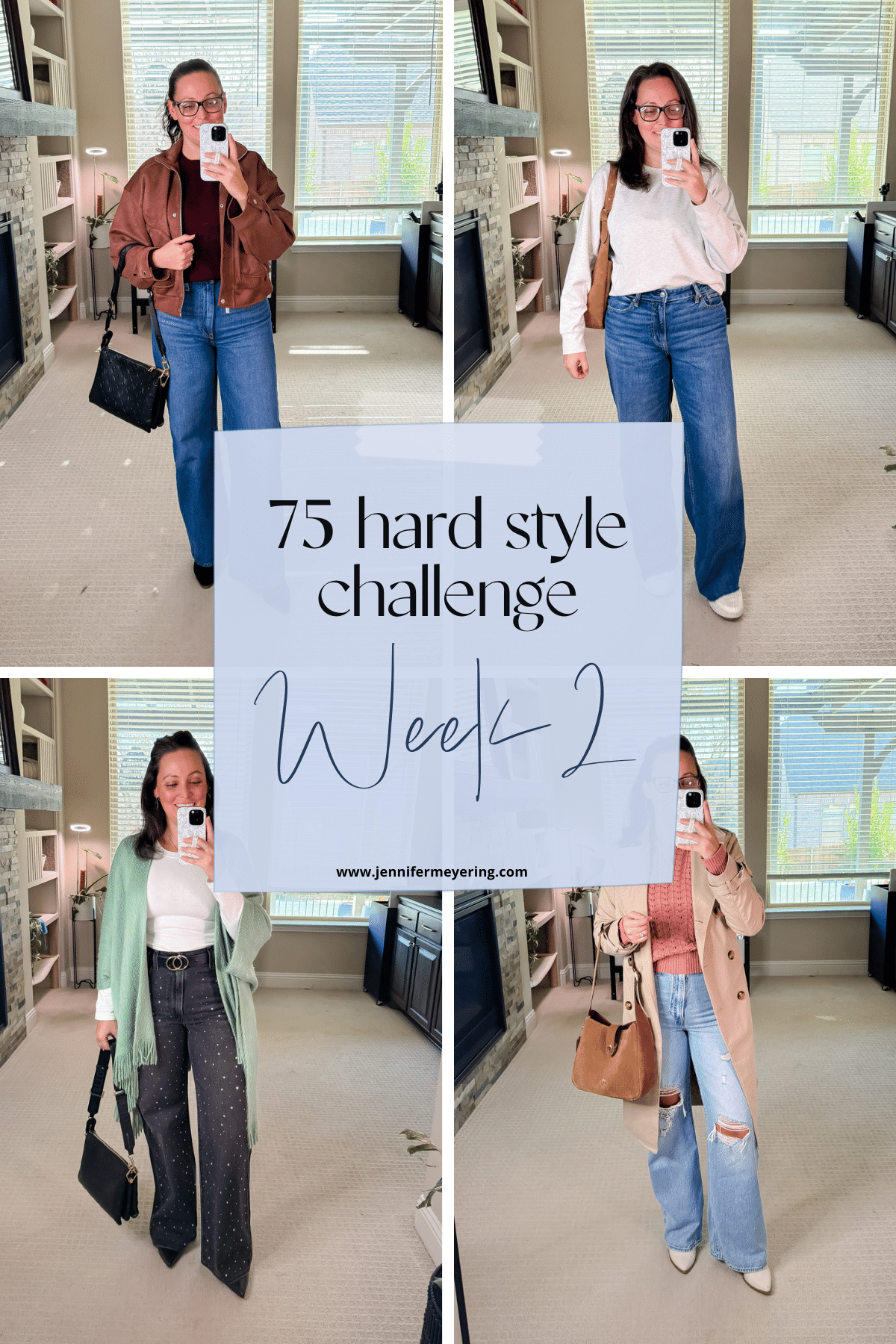 Home 2 Life &Amp; Family