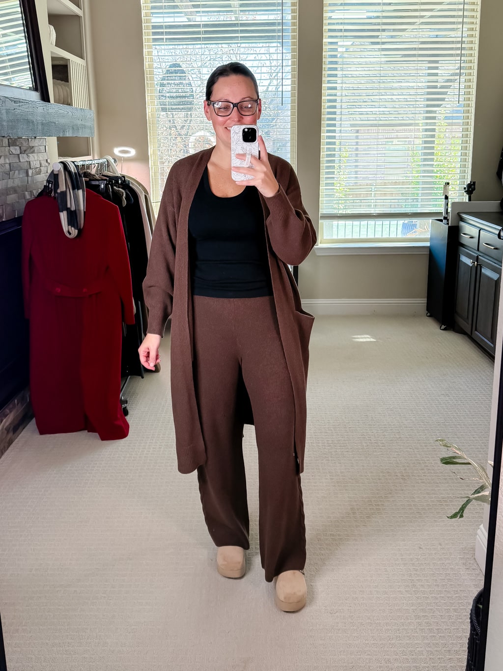 The 75 Hard Style Challenge: Week 7 6 The 75 Hard Style Challenge: Week 7