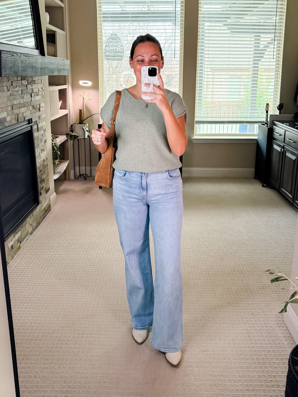 The 75 Hard Style Challenge: Week 8 11 The 75 Hard Style Challenge: Week 8