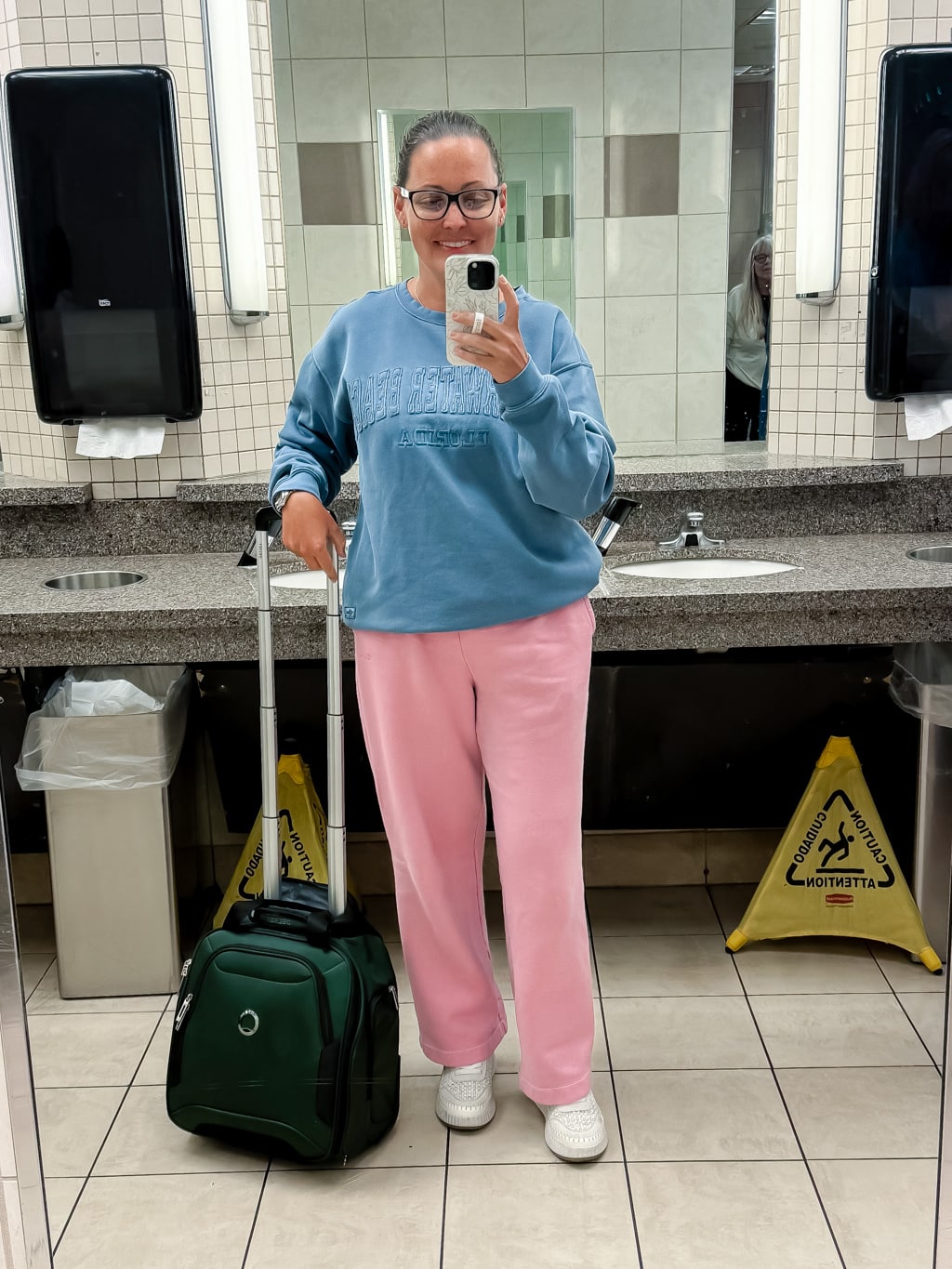 Packing List: Clearwater Beach, FL 2 Packing List: Clearwater Beach, FL
